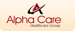 Alpha Care